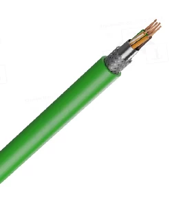 OLFLEX