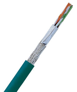 OLFLEX