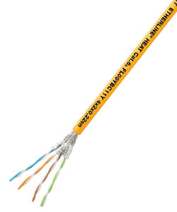 OLFLEX