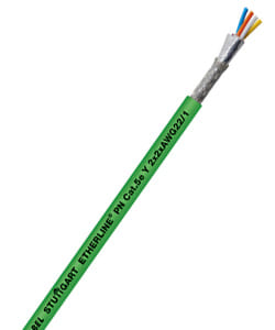 OLFLEX