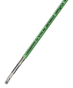 OLFLEX
