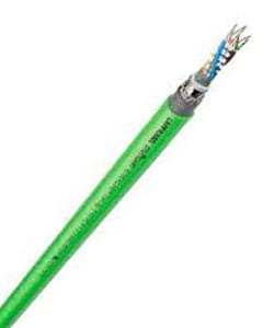 LAPP-KABEL