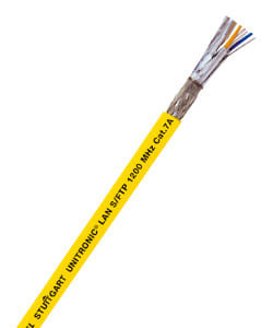 OLFLEX