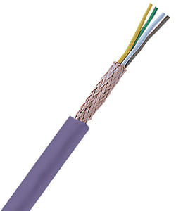 OLFLEX