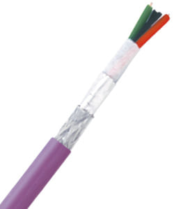 OLFLEX