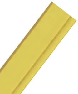 OLFLEX