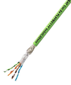 OLFLEX