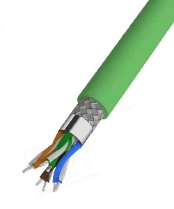 OLFLEX
