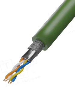 OLFLEX
