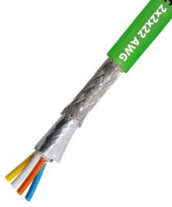 OLFLEX