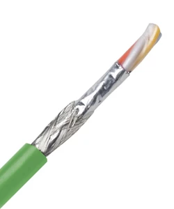OLFLEX