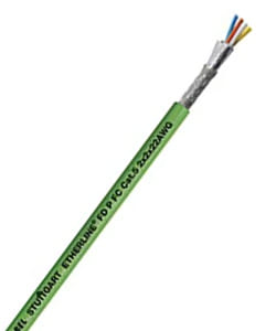 LAPP-KABEL