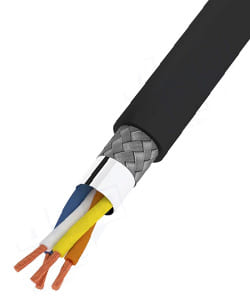 OLFLEX