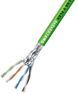 OLFLEX