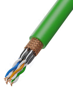 OLFLEX