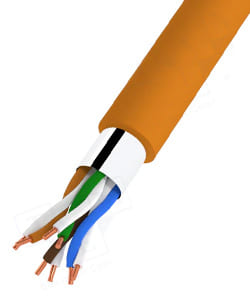 OLFLEX