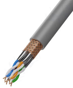 OLFLEX