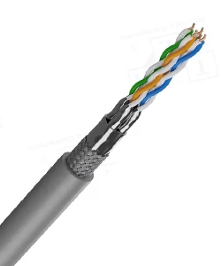 OLFLEX