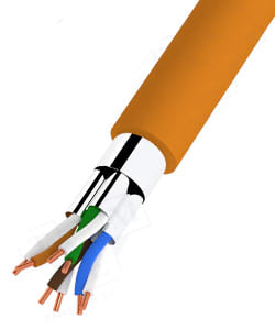 OLFLEX