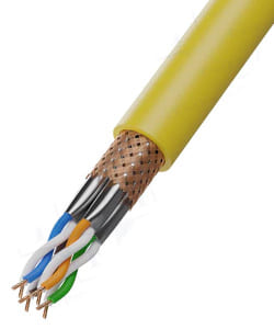 OLFLEX