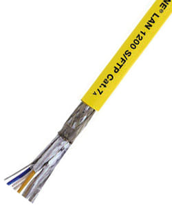 OLFLEX