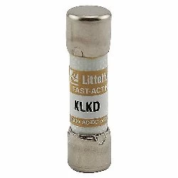 LITTELFUSE