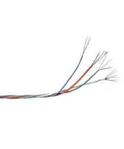 HONEYWELL