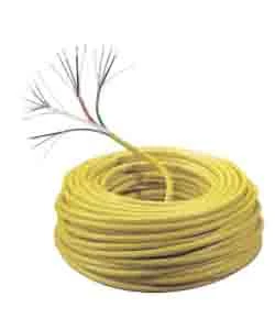 HONEYWELL