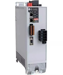 ALLEN-BRADLEY
