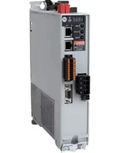 ALLEN-BRADLEY