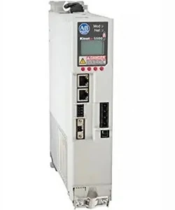 ALLEN-BRADLEY