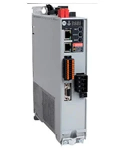 ALLEN-BRADLEY