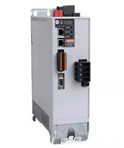 ALLEN-BRADLEY