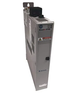 ALLEN-BRADLEY