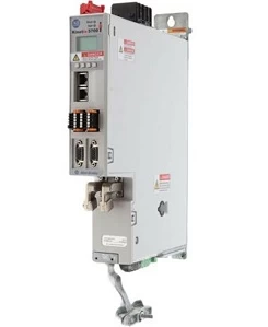 ALLEN-BRADLEY