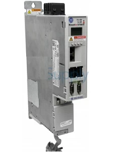 ALLEN-BRADLEY