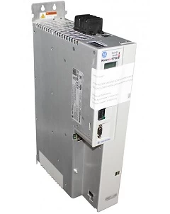 ALLEN-BRADLEY