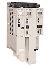 ALLEN-BRADLEY