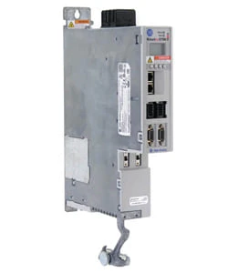 ALLEN-BRADLEY