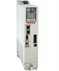 ALLEN-BRADLEY