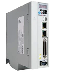 ALLEN-BRADLEY