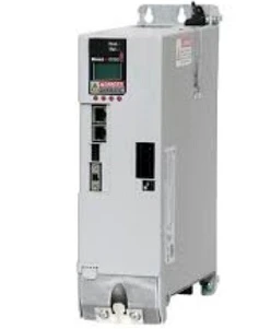 ALLEN-BRADLEY