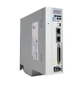 ALLEN-BRADLEY