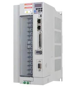 ALLEN-BRADLEY
