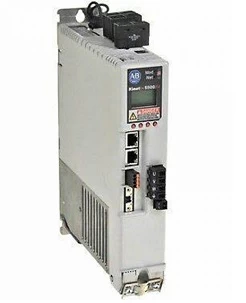 ALLEN-BRADLEY