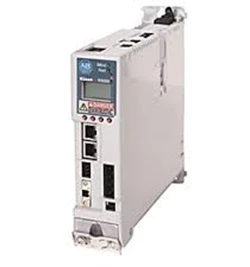 ALLEN-BRADLEY