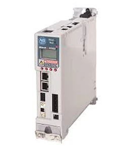 ALLEN-BRADLEY