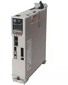 ALLEN-BRADLEY