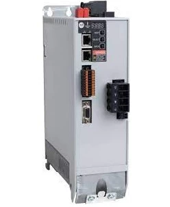 ALLEN-BRADLEY