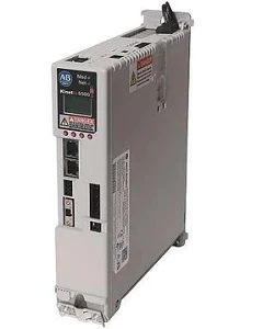 ALLEN-BRADLEY